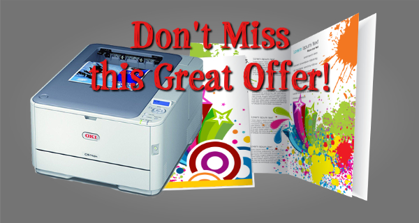 Amazing-OKI-Printer-Offer-with-Free-Banners.jpg